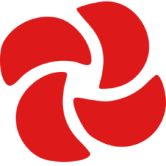 ООО Автогарант