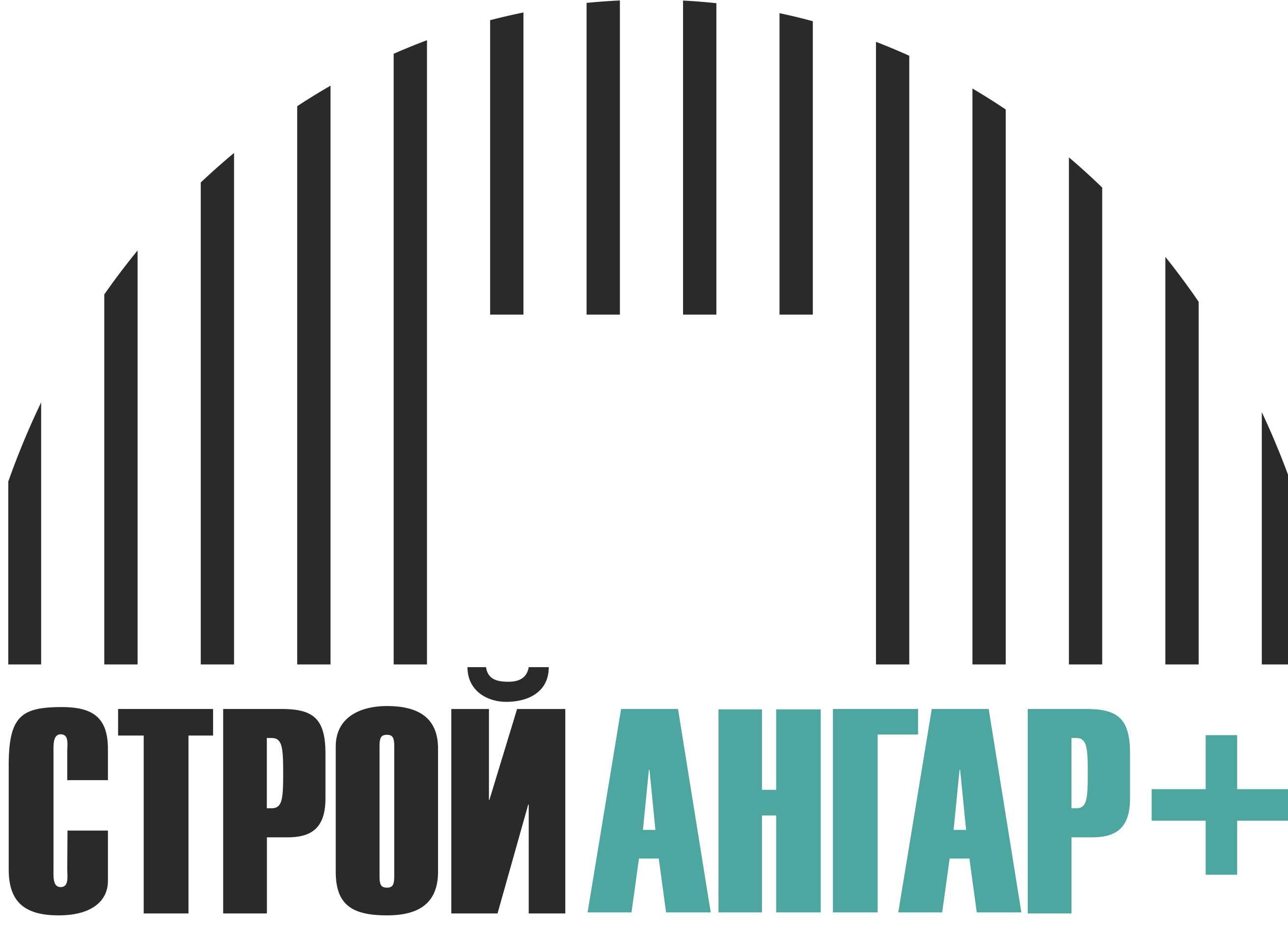 Ангарстрой логотип. Директор Ангарстрой. Ангара плюс.