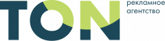 TON (ИП Голенищев Василий Евгеньевич)