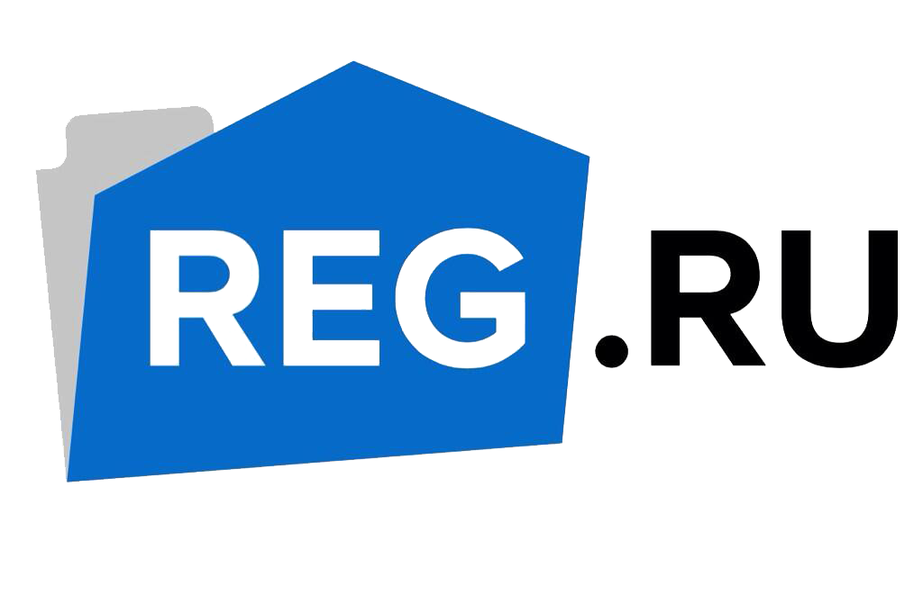 Регистратор имен рег ру. Reg.ru. Рег ру логотип. Домен логотип.