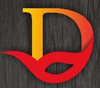 Дилижанс-шоу