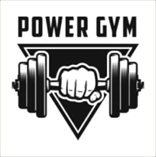 Фитнес клуб Power Gym
