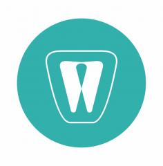 Стоматология 32