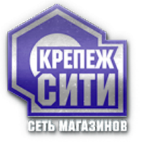 Крепеж-Сити