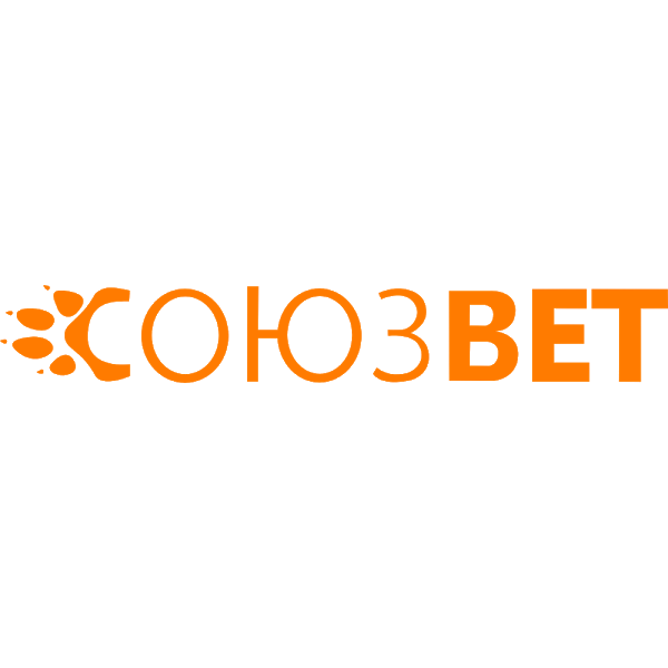 ООО Союз-Вет