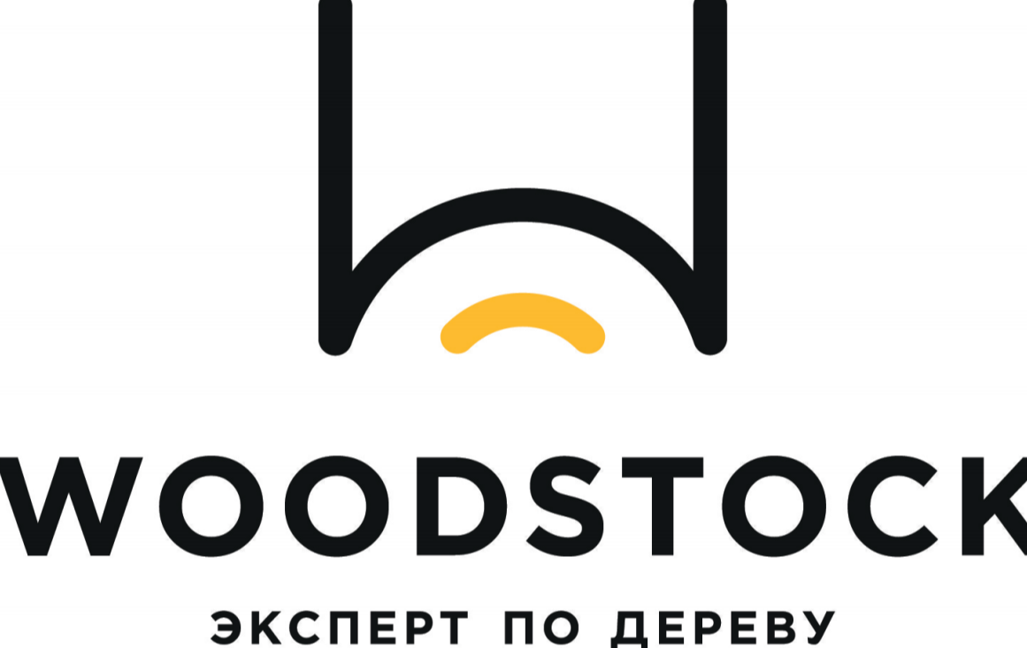 Woodstock спб. Вудсток логотип. Вудсток Екатеринбург. Вудсток шпон. Вудсток Химки.