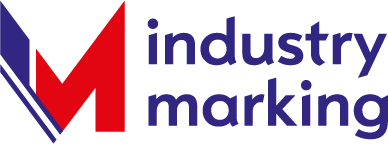 Маркировка легкой промышленности. Анастасия индустрия маркировки. Эксперт по маркировке 1с. Упаковочная линия edda. Индустрия маркировки.