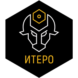 ООО ИТЕРО