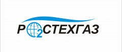 РОСТЕХГАЗ