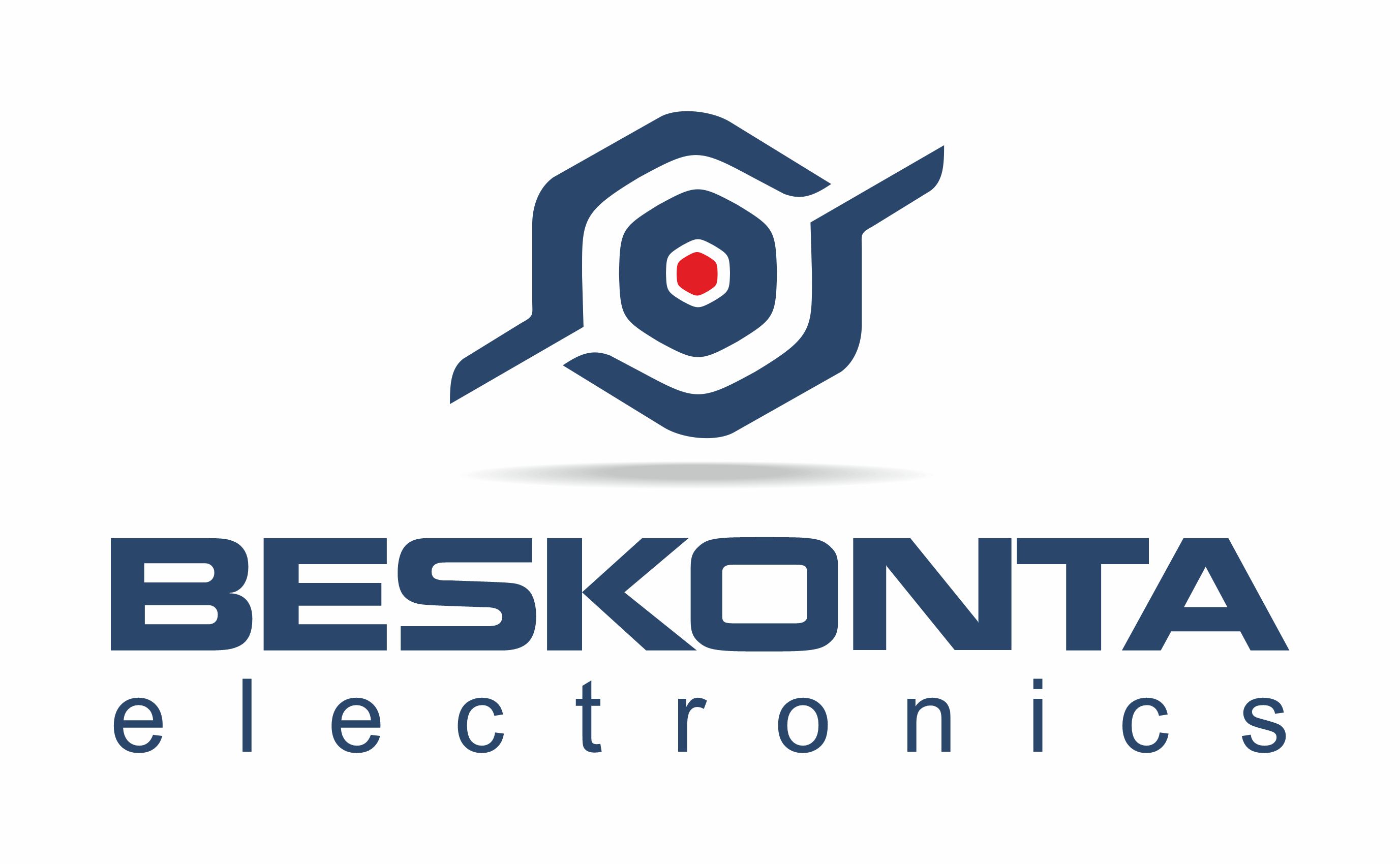 Электроникс вакансии. Beskonta Electronics. Ру Электроникс ООО логотип. Beskonta Electronics st02. Topaz Electronics.