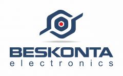 BESKONTA electronics
