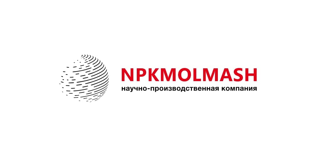 НПК МОЛМАШ