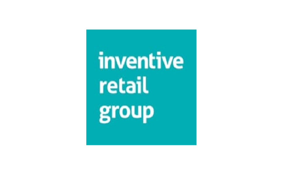 Inventive Retail Group