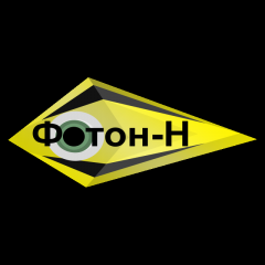 ООО ЧОО ФОТОН Н