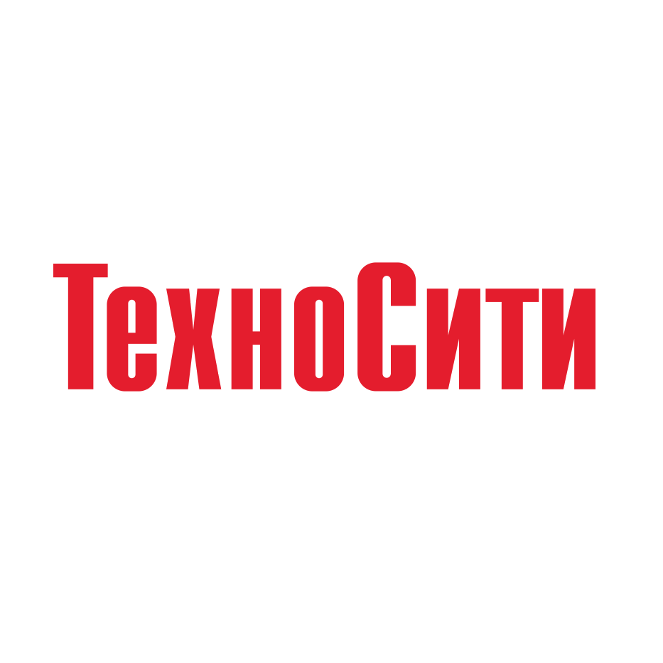 Техносити гомель
