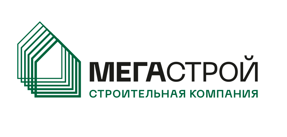 Мегастрой мончегорск работа