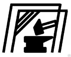 Черметуралавтоматика