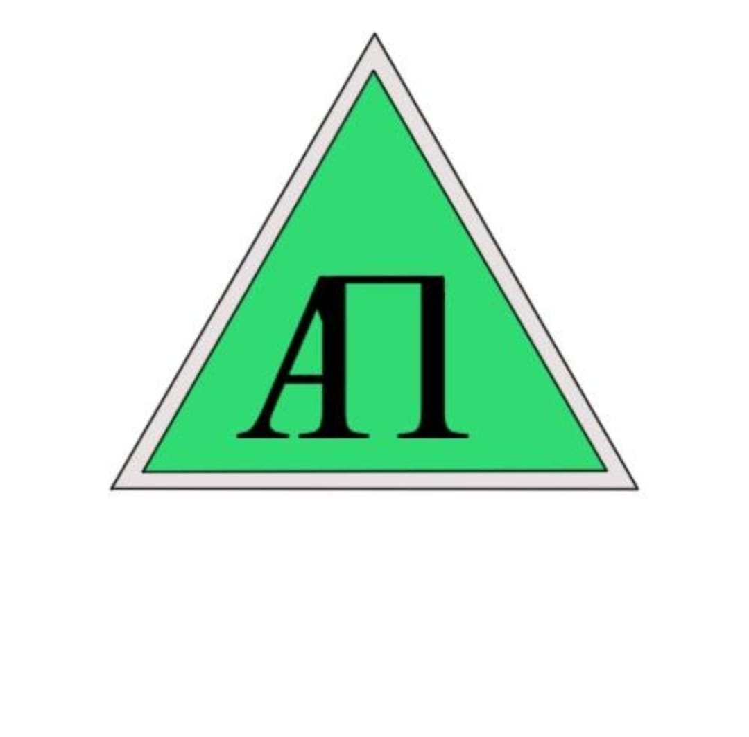 Альфа пром. Альфа-Пром Тюмень. Альфа Пром тест.