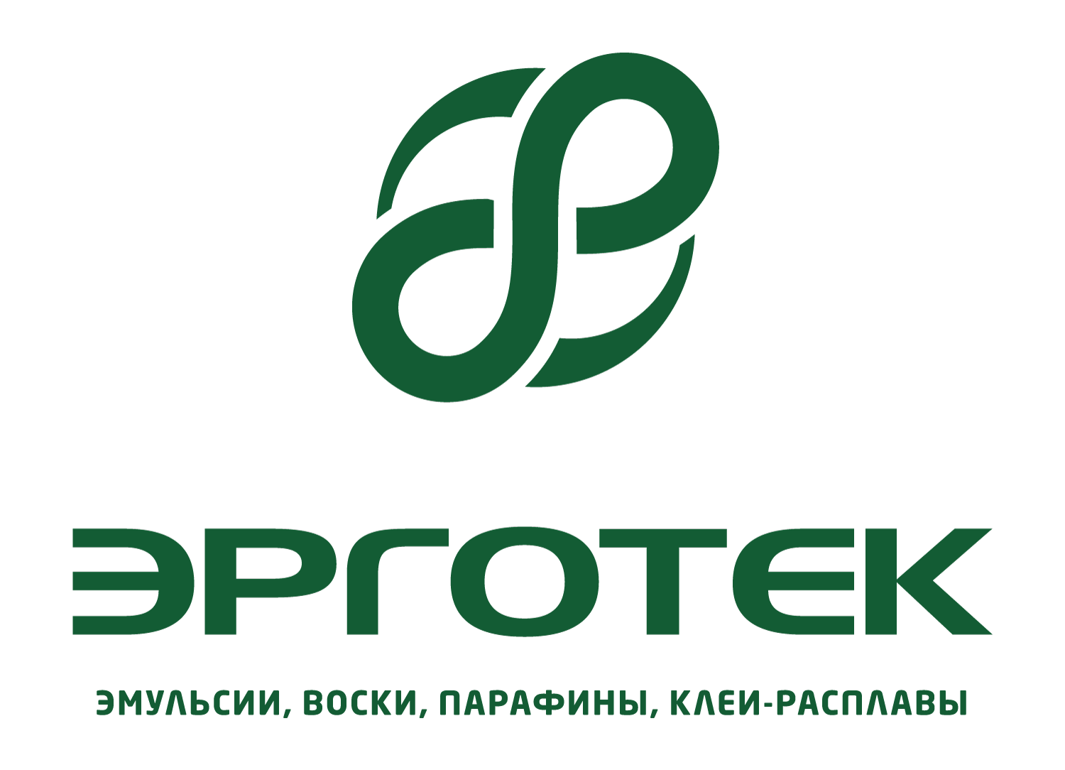 ООО ЭРГОТЕК
