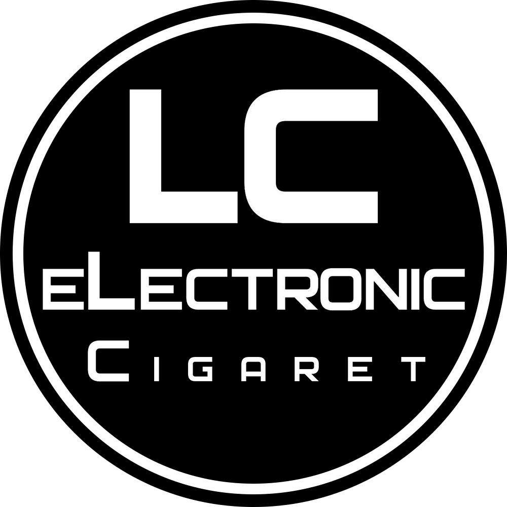 Lc electronic