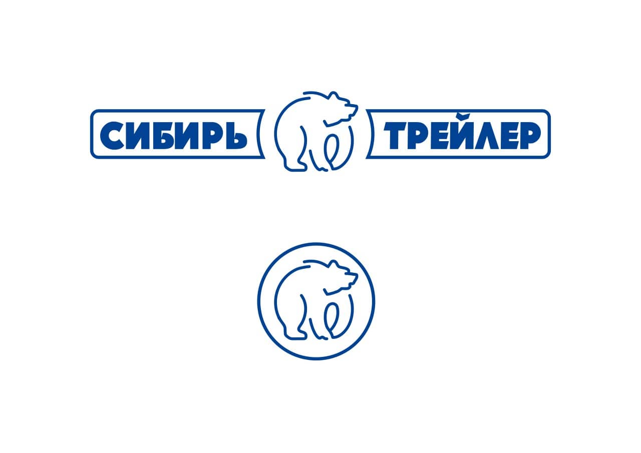 Ооо сибирь