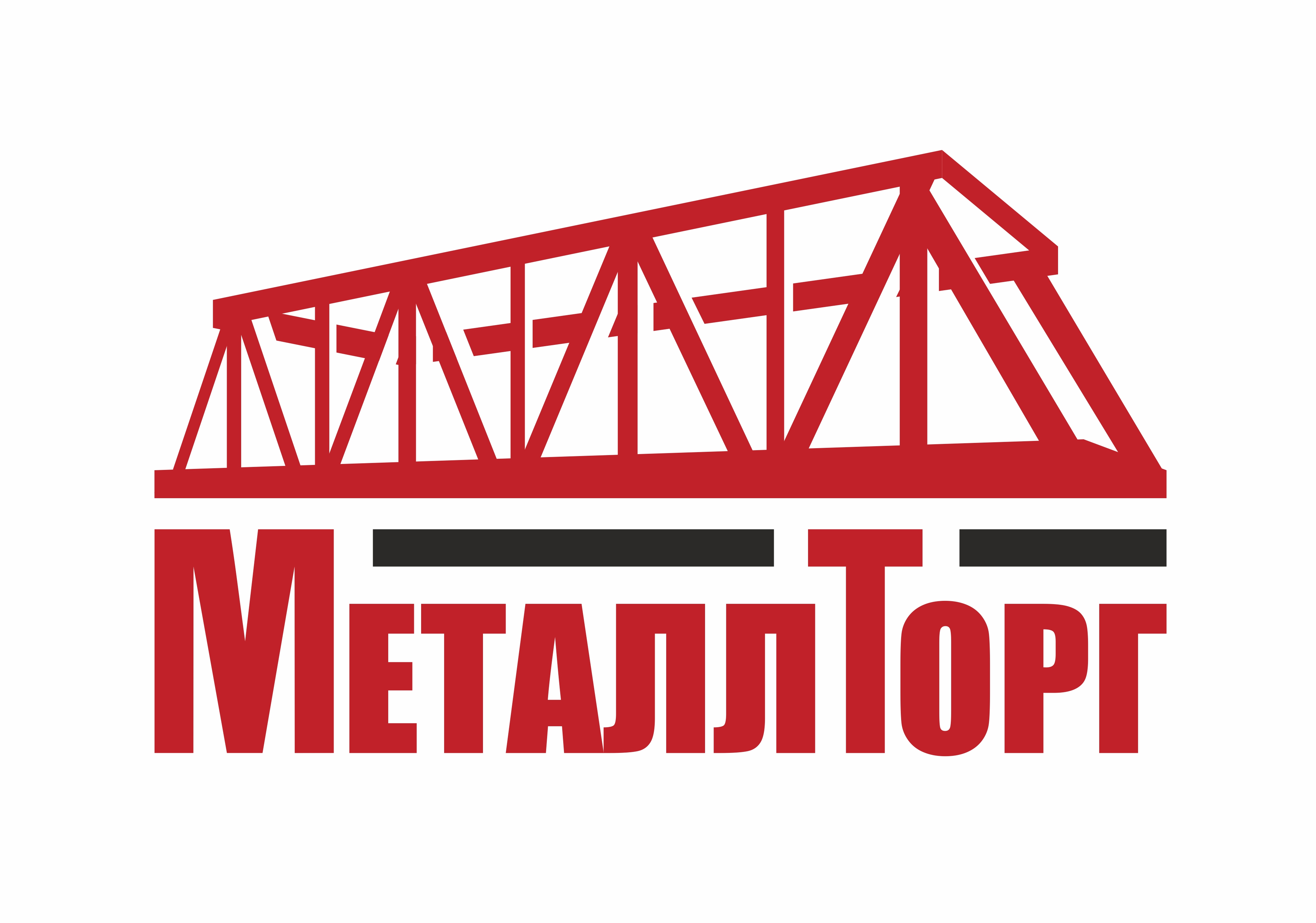 Металлторг. Металлоторг логотип. МЕТАЛЛТОРГ-Байкал. МЕТАЛЛТОРГ .blz.