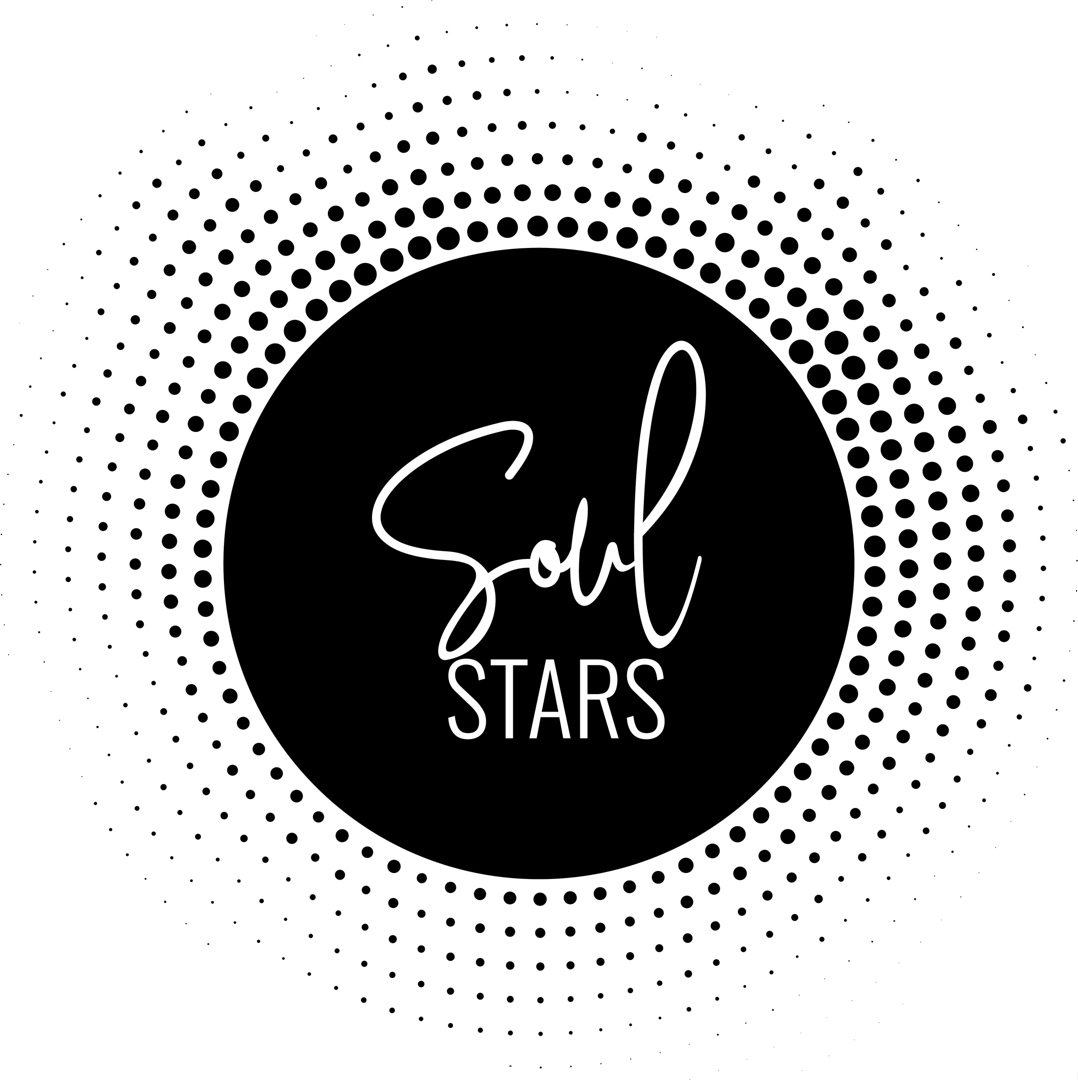 Soul Stars Вокал