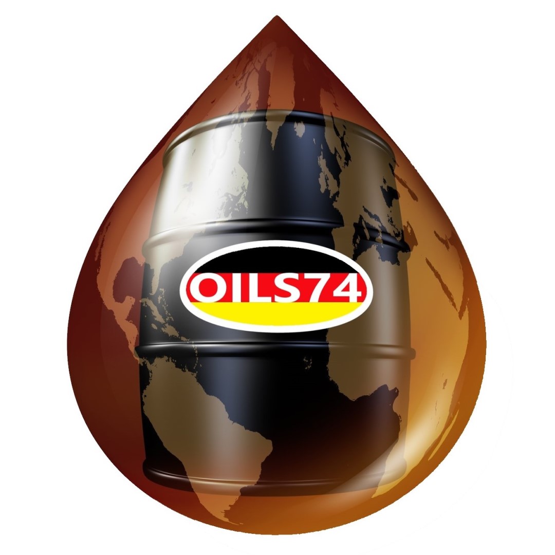 Автомагазин OILS74 (ИП Шумихин Д.М.)