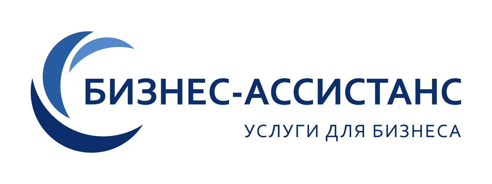 Евразия ассистанс