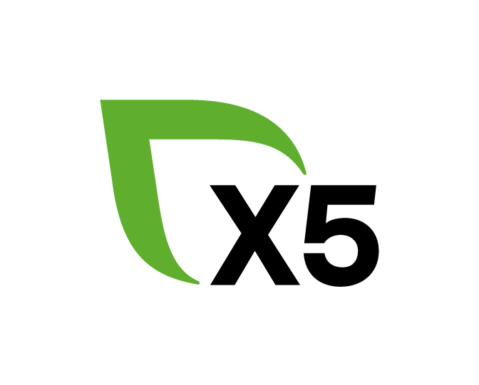 X5 Транспорт