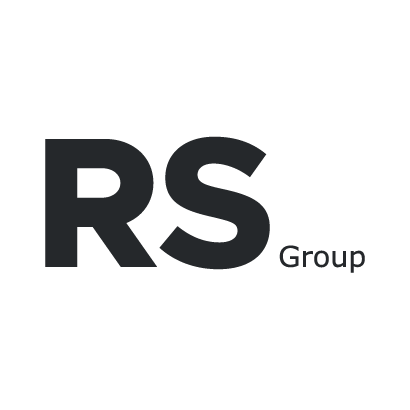 RS Group
