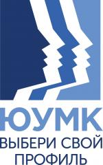 Южно-Уральский многопрофильный колледж