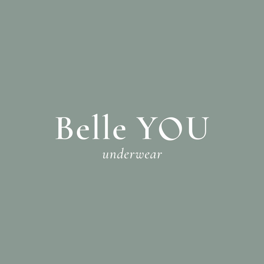 Belle you Вайлдберриз