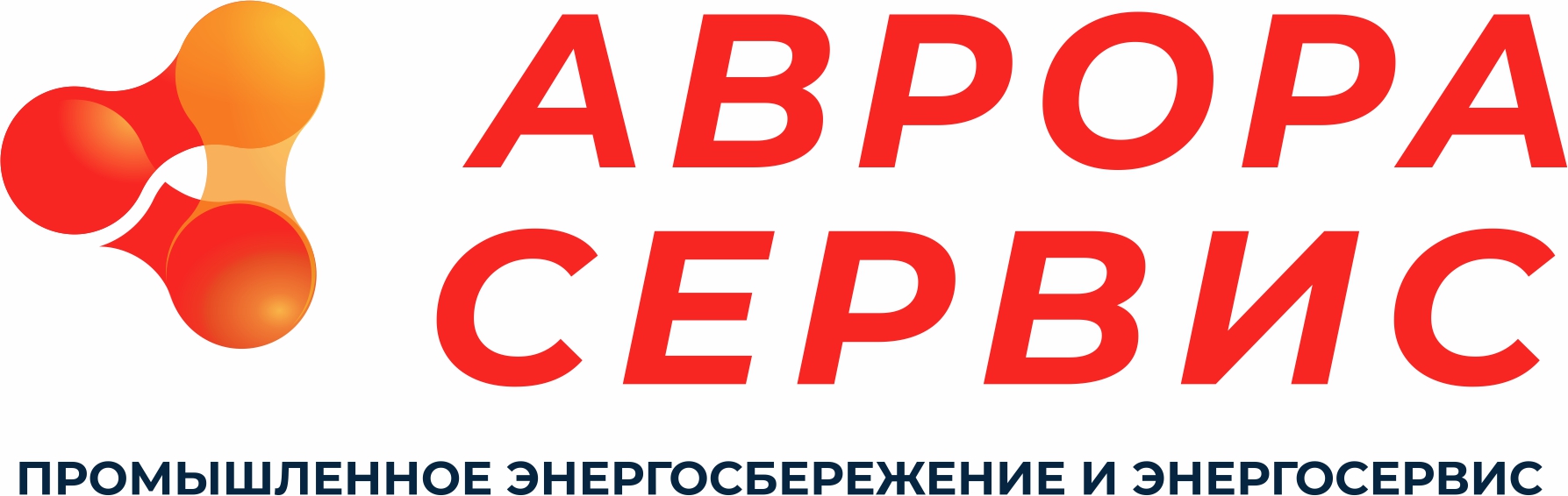 Ооо аврора проекты и сервис