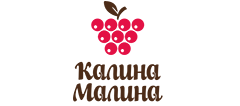 Калина малина. Калина малина логотип. Калина малина ИП Волков. Магазин Калина-малина логотип. Фермерское хозяйство Калина малина.