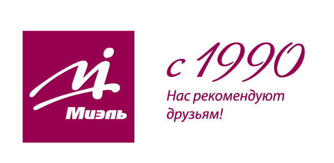 Миэль Купить Квартиру