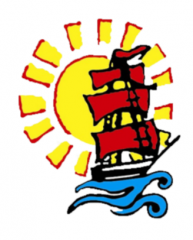 БОУ ДО г. Омска ЦДОД Эврика