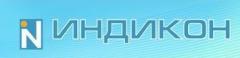 ИндиконТ