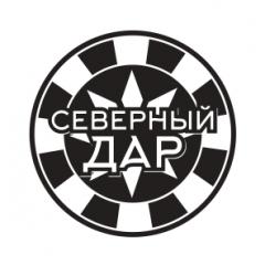 ООО Регион-Сибирь