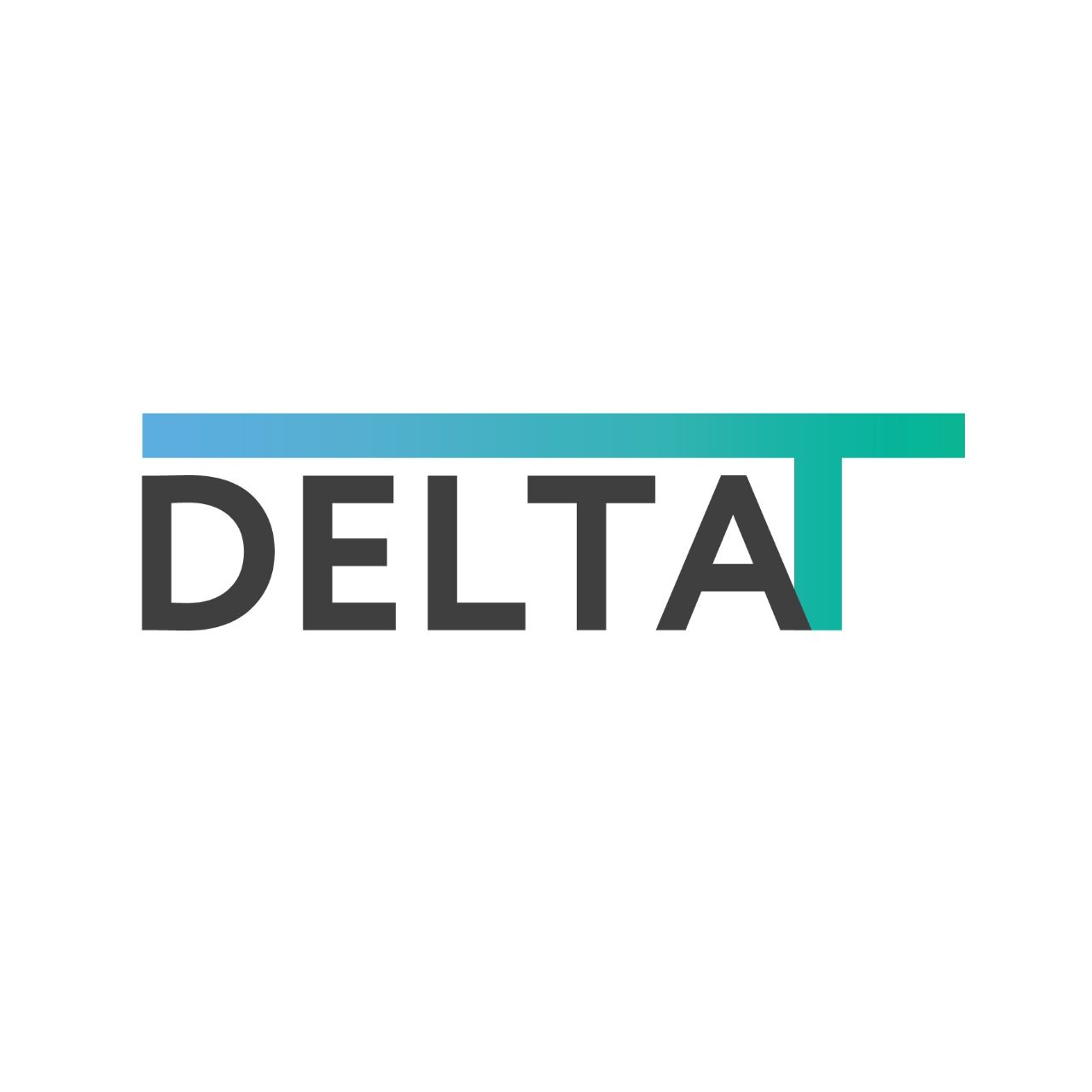 Компания Дельта. Что такое Дельта т в отоплении. Компания Delta. См Дельта т.